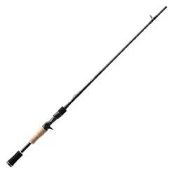 13 Fishing Defy Rods -Shimano Store one 3 defy rods 75760.1651028874