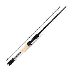 Shimano Store -Shimano Store one 3 defy rods 86742.1651028873