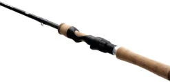 13 Fishing Defy Silver Spinning Rods 9 13 Fishing Defy Silver Spinning Rods -Shimano Store one 3 defy silver spinning rods 14304.1651028874