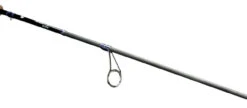 13 Fishing Defy Silver Spinning Rods 11 13 Fishing Defy Silver Spinning Rods -Shimano Store one 3 defy silver spinning rods 38138.1651028875