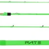 13 Fishing Fate Black Generation 2 Rods -Shimano Store one 3 fate black generation 2 rods 01622.1651028876