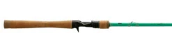 Shimano Store -Shimano Store one 3 fate green inshore rods 10073.1671210312