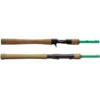13 Fishing Fate Green Inshore Rods -Shimano Store one 3 fate green inshore rods 30752.1671210311