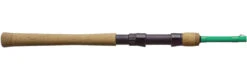 13 Fishing Fate Green Inshore Rods -Shimano Store one 3 fate green inshore rods 96366.1671210312