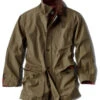 Orvis Classic Barn Coat - Tarragon - Medium -Shimano Store orvis classic barn coat tarragon m 47319.1651422869.386.513