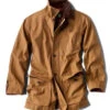 Orvis Classic Barn Coat - Tobacco - Medium 1 Orvis Classic Barn Coat - Tobacco - Medium -Shimano Store orvis classic barn coat tobacco m 19082.1651422874.386.513