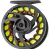 Orvis Clearwater Large Arbor Fly Reels -Shimano Store orvis clearwater large arbor fly reels 01711.1651415134