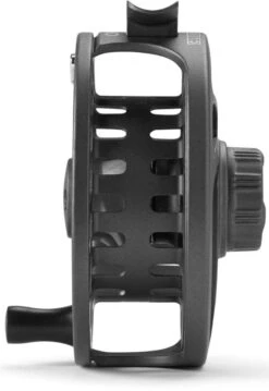 Orvis Clearwater Large Arbor Fly Reels -Shimano Store orvis clearwater large arbor fly reels 44350.1651415135