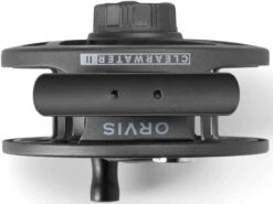 Orvis Clearwater Large Arbor Fly Reels -Shimano Store orvis clearwater large arbor fly reels 64524.1651415135