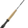 Orvis Helios 3D Fly Rod -Shimano Store orvis helios 3d fly rod 11878.1651414668