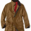 Orvis Heritage Field Coat - Tobacco - Medium -Shimano Store orvis heritage field coat tobacco m 16666.1651422884.386.513