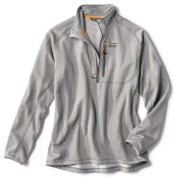 Orvis Horseshoe Hills 1/4 Zip Fleece -Shimano Store orvis horseshoe hills 1 4 zip fleece 05987.1651422886