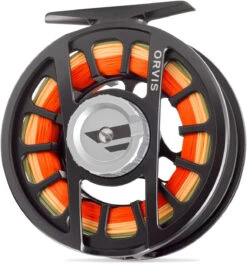 Orvis Hydros Fly Reels -Shimano Store orvis hydros fly reels 12029.1651414887