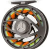 Orvis Mirage Fly Reels -Shimano Store orvis mirage fly reels 95307.1651414684