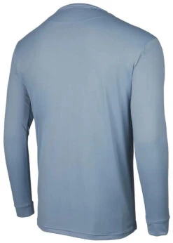 Pelagic Aquatek Solid Fishing Shirt -Shimano Store pelagic aquatek solid fishing shirt 70251.1672672091