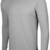 Pelagic Aquatek Solid Fishing Shirt -Shimano Store pelagic aquatek solid fishing shirt 79921.1672672091