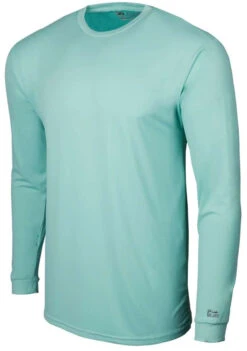 Pelagic Aquatek Solid Fishing Shirt -Shimano Store pelagic aquatek solid fishing shirt 92030.1672672091