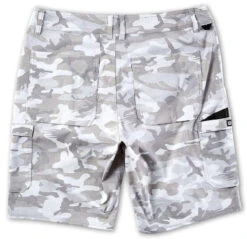 Pelagic Madeira Cargo Fishing Hybrid Shorts -Shimano Store pelagic madeira cargo fishing hybrid shorts 57079.1656655013