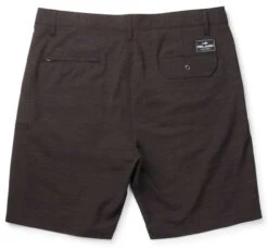 Pelagic Mako XT Hybrid Shorts -Shimano Store pelagic mako xt hybrid shorts 74825.1651377014