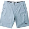 Pelagic Mako XT Hybrid Shorts -Shimano Store pelagic mako xt hybrid shorts 97196.1651377012