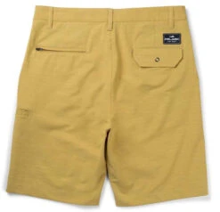 Pelagic Mako XT Hybrid Shorts -Shimano Store pelagic mako xt hybrid shorts 98257.1651377013
