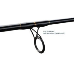Penn Ally Boat Rods -Shimano Store penn ally boat rods 22305.1651033333