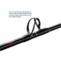 Penn Ally Boat Rods -Shimano Store penn ally boat rods 39736.1651033333