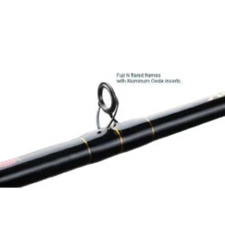 Penn Ally Boat Rods -Shimano Store penn ally boat rods 47950.1651033333