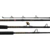 Penn Ally Boat Rods 1 Penn Ally Boat Rods -Shimano Store penn ally boat rods 51859.1651033333