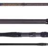 Penn Battalion II Surf Casting Rods -Shimano Store penn battalion ii surf rods 07749.1651411035