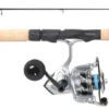 Penn Battle III DX & Fenwick HMG Inshore Spinning Combos -Shimano Store penn battle iii dx fenwick hmg inshore spinning combo 58945.1671718232