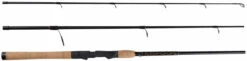 Penn BTLIII2500701ML Battle III Spinning Combo -Shimano Store penn btliii2500701ml battle iii spinning combo 92221.1651356192