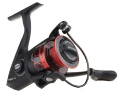 Penn Fierce III Spinning Reels -Shimano Store penn fierce iii spinning reels 20296.1651244458