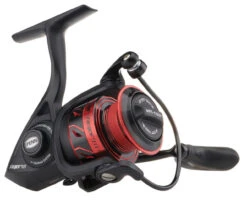 Penn Fierce III Spinning Reels -Shimano Store penn fierce iii spinning reels 24595.1651244458