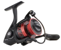 Penn Fierce III Spinning Reels -Shimano Store penn fierce iii spinning reels 25341.1651244458