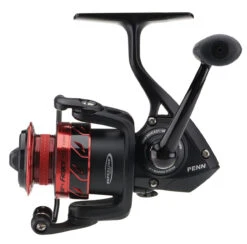 Penn Fierce III Spinning Reels -Shimano Store penn fierce iii spinning reels 41989.1651244457