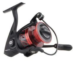 Penn Fierce III Spinning Reels -Shimano Store penn fierce iii spinning reels 87823.1651244459