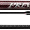Penn Prevail Surf Spinning Rods 2 Penn Prevail Surf Spinning Rods -Shimano Store penn prevail surf spinning rods 43831.1650814834