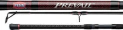 Penn Prevail Surf Spinning Rods