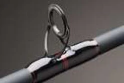 Penn Prevail Surf Spinning Rods -Shimano Store penn prevail surf spinning rods 56214.1650814836