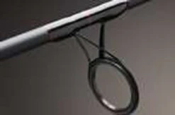 Penn Prevail Surf Spinning Rods -Shimano Store penn prevail surf spinning rods 73075.1650814836