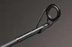 Penn Prevail Surf Spinning Rods -Shimano Store penn prevail surf spinning rods 96467.1650814836