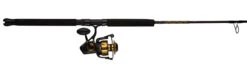 Penn SSVI6500661JG Spinfisher VI Spinning Combo -Shimano Store penn ssvi6500661jg spinfisher vi spinning combo 53295.1650815073