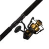Penn SSVI6500661JG Spinfisher VI Spinning Combo -Shimano Store penn ssvi6500661jg spinfisher vi spinning combo 55806.1650815073