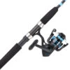 Penn Wrath Combos -Shimano Store penn wrath combos 64585.1651245537