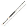 Phenix Dragonfly Freshwater Spinning Rods -Shimano Store phenix dragonfly freshwater spinning rods 38123.1651077061.386.513