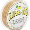 Platypus Super-100 Monofilament Line - 6 Lb X 300 M - Natural Brown -Shimano Store platypus super 100 monofilament 6 lb x 300 m natural brown 20637.1651030888.386.513