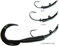 Point Jude Jig Heads -Shimano Store point jude wobble heads 58679.1651175144