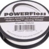 Power Pro PowerPro PowerFloss Spool For Hollow Ace Splicing Kit - 25 Yd. 1 Power Pro PowerPro PowerFloss Spool For Hollow Ace Splicing Kit - 25 Yd. -Shimano Store powerpro powerfloss 25 yd 88882.1651188406.386.513