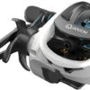 Quantum Accurist S3 PT Inshore Baitcasting Reels -Shimano Store quantum accurist s3 pt inshore baitcasting reel 22250.1651242466
